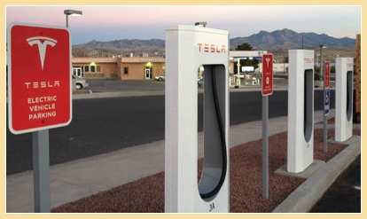 Tesla Super Charger Kingman AZ.jpg